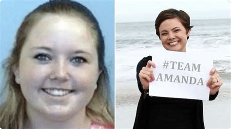 Amanda riley case. Things To Know About Amanda riley case. 